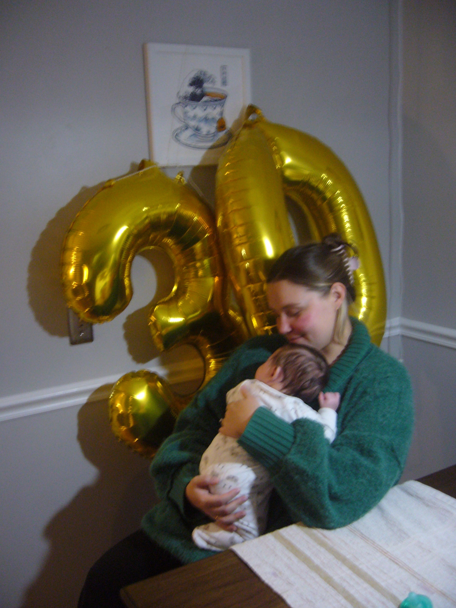 #LTKBaby #LTKPlusSize