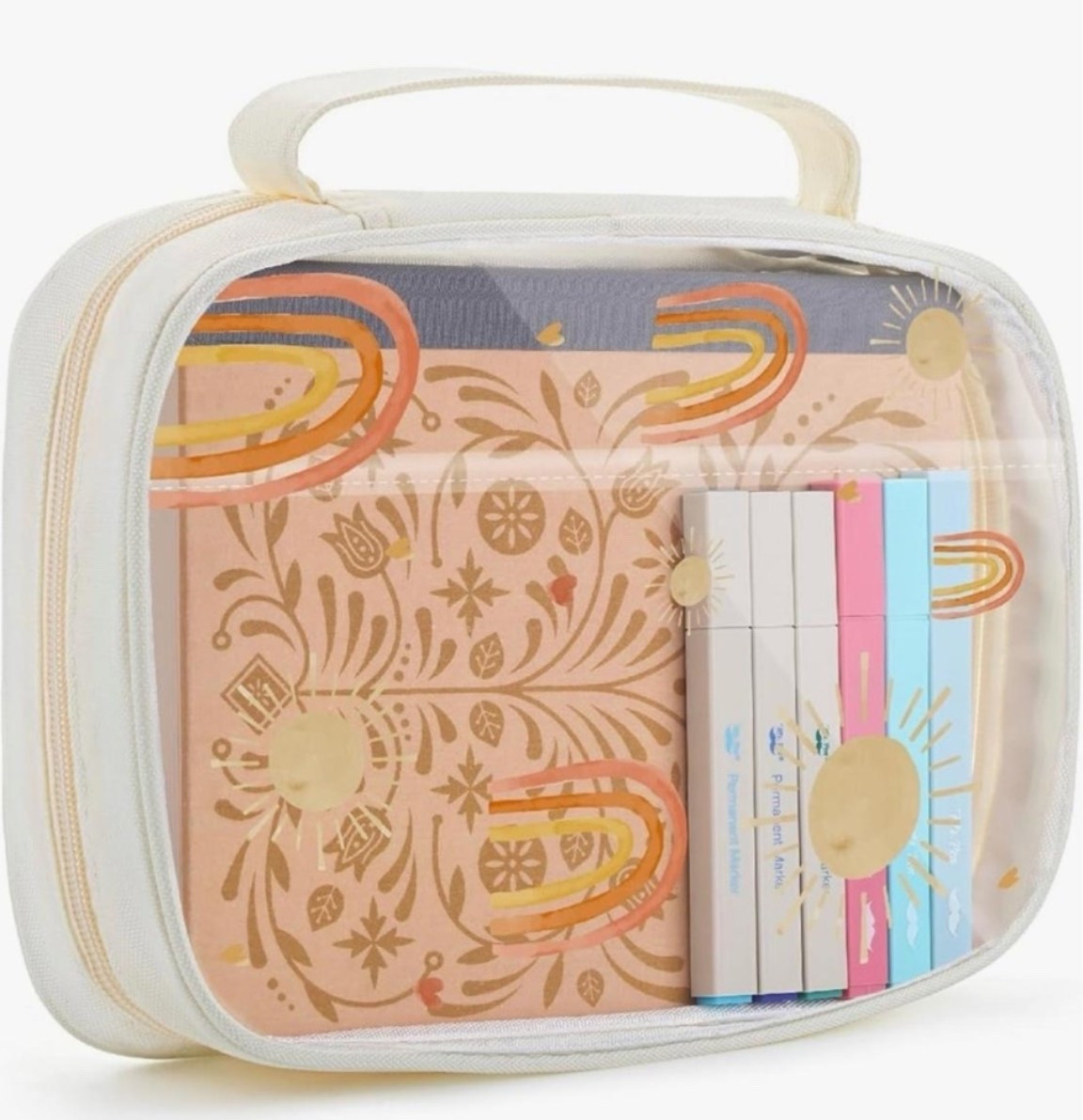 Mr. Pen Bible Cover Case 🖊️

#LTKselfcare #LTKmorningroutine #LTKdayinmylife