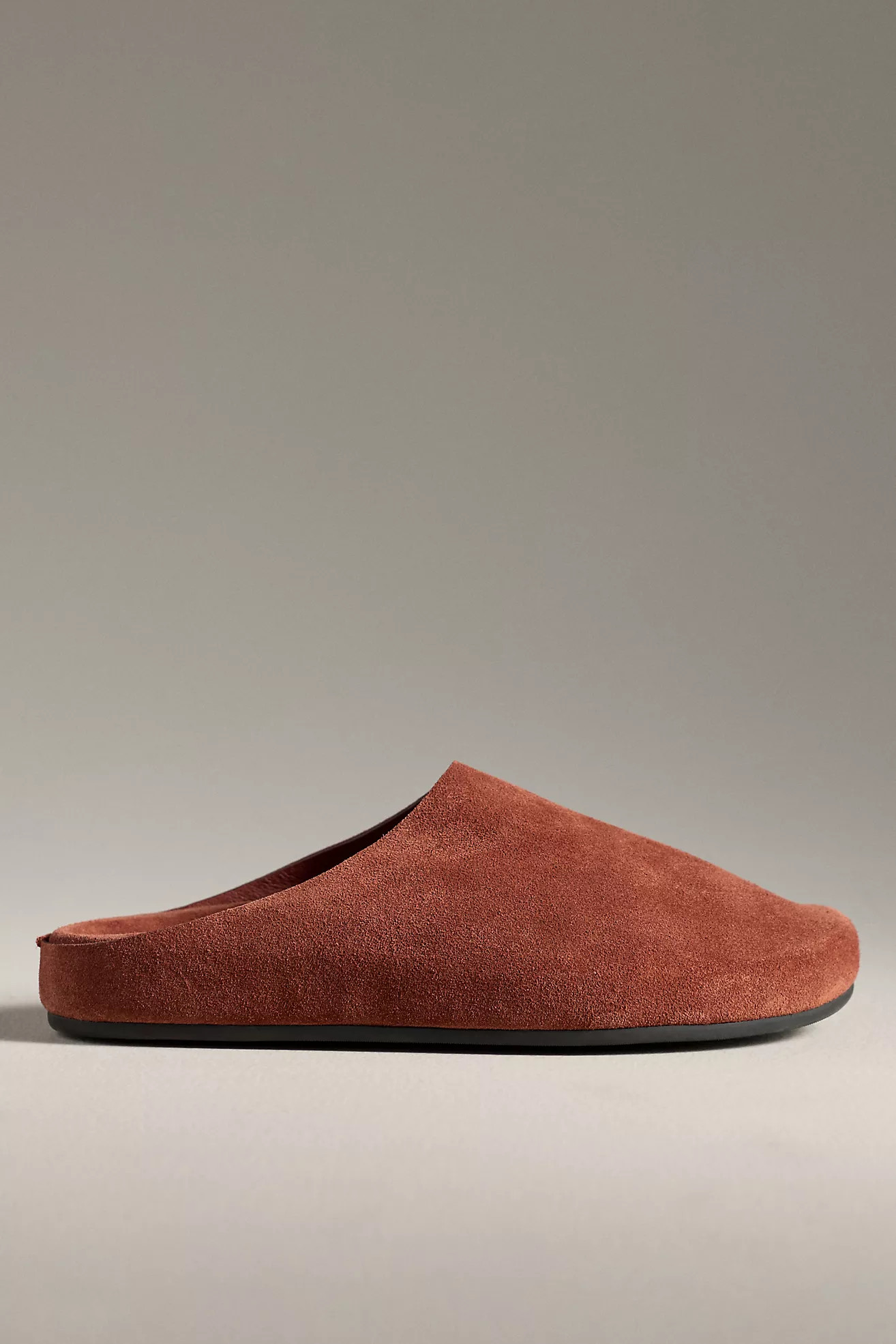 Jeffrey Campbell Content Mule Slides | Anthropologie (US)