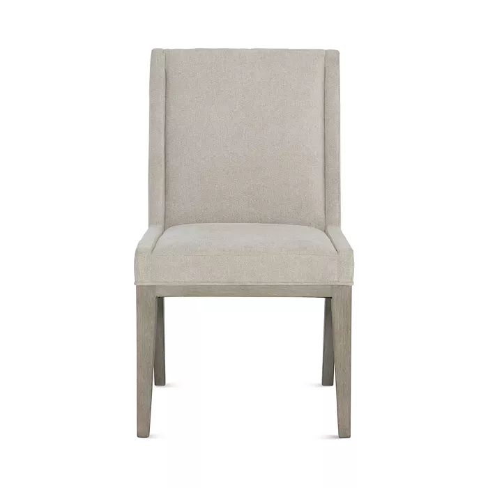 Linea Side Chair | Bloomingdale's (US)