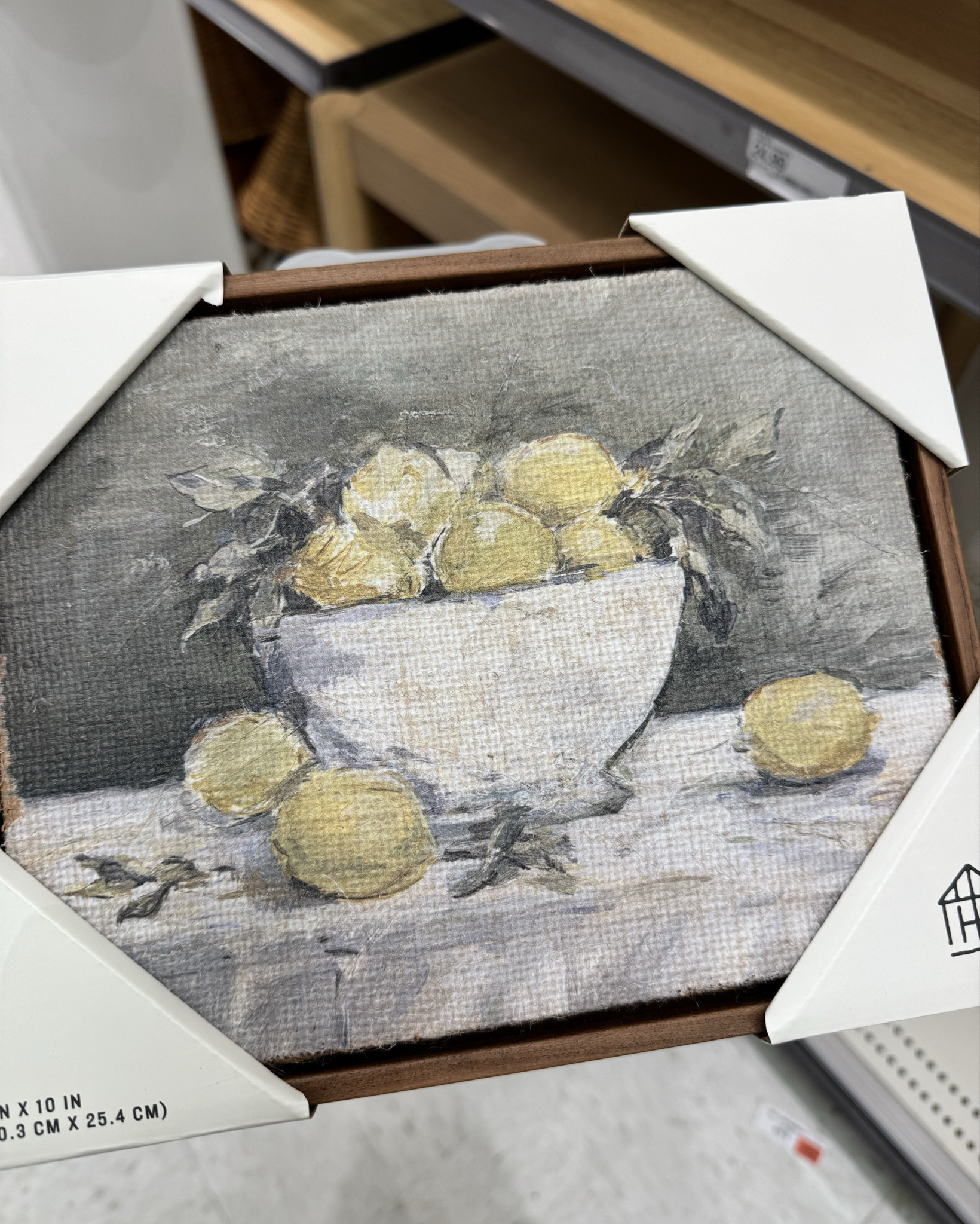 These are some of my favorites from the Spring drops at Target!
Hearth and Hand with Magnolia
Threshold with Studio McGee 


#LTKSeasonal #LTKHome