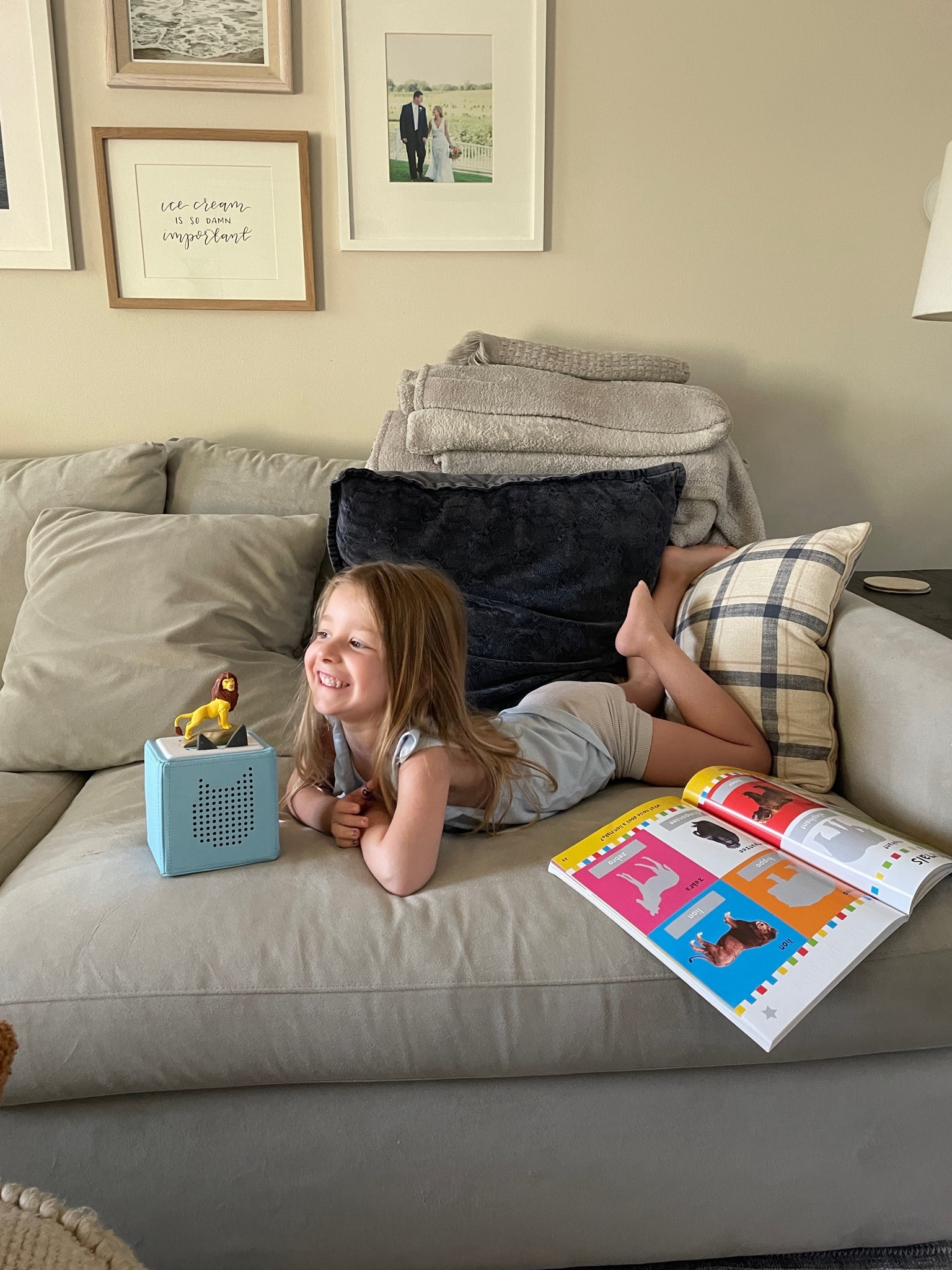 Quiet time activitiess

#LTKkids #LTKfamily #LTKGiftGuide