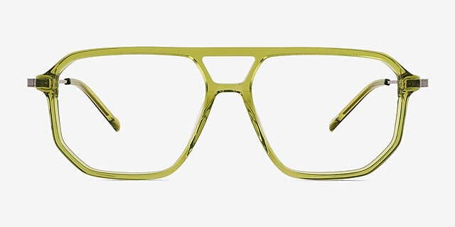 Eyeglasses | EyeBuyDirect.com