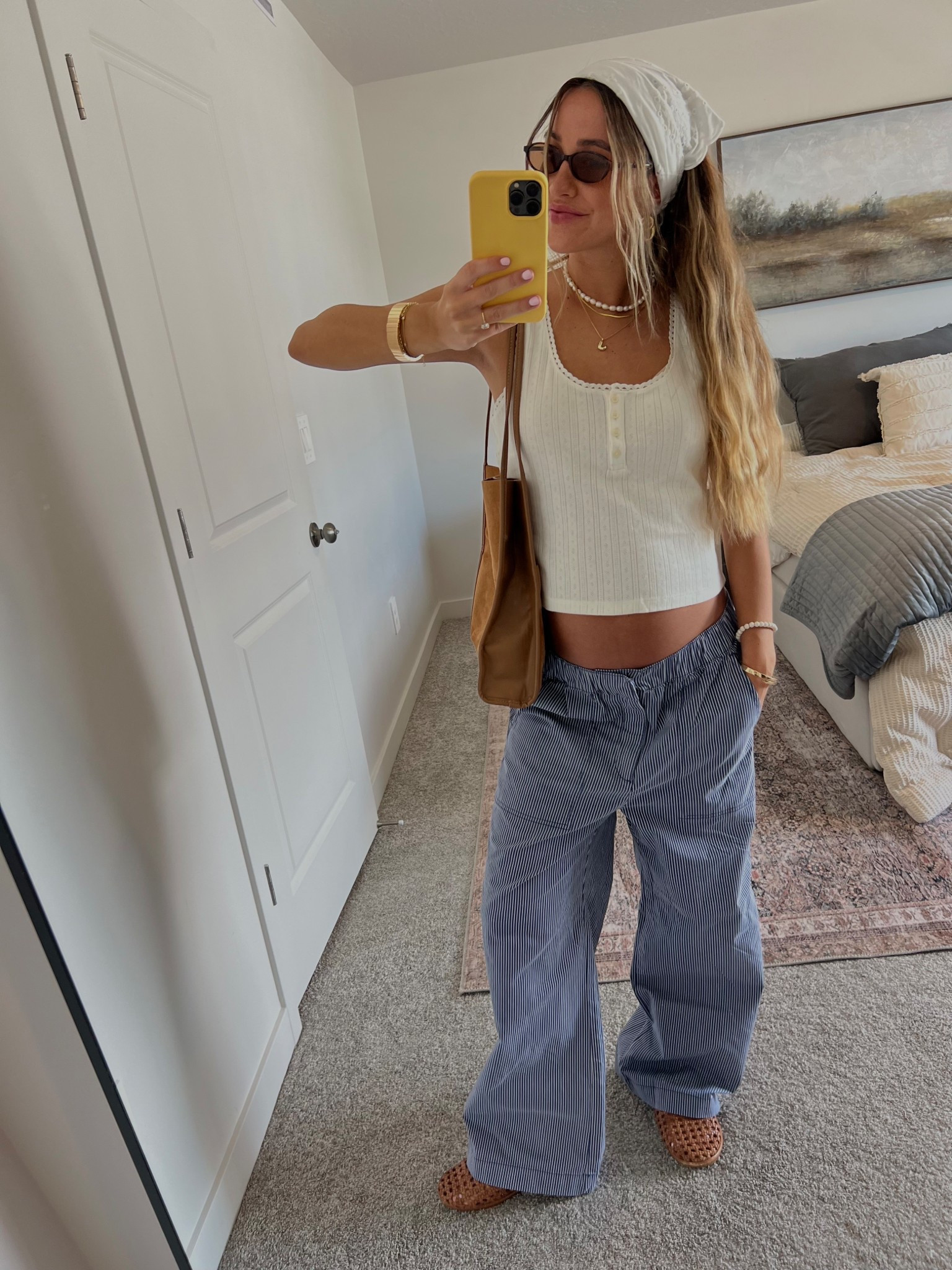 Gap is popping off lately 

#LTKStyleTip #LTKFindsUnder100 #LTKFindsUnder50