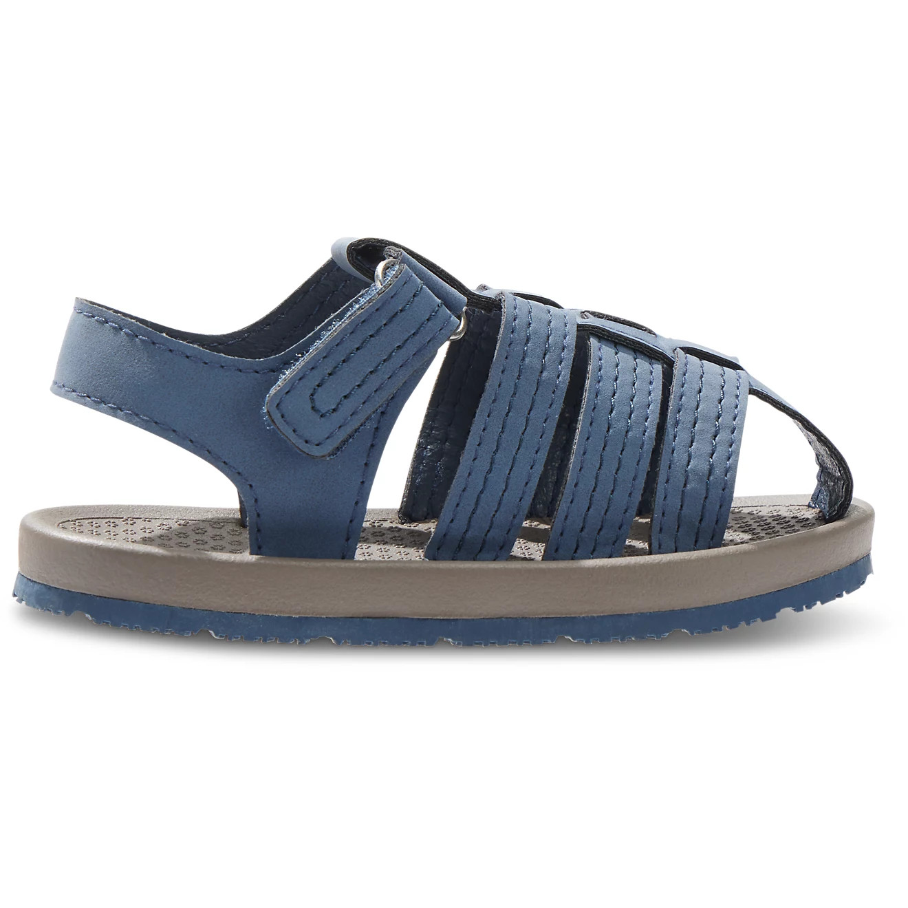 O'rageous Toddlers’ Casual Fisherman Sandal | Academy Sports + Outdoors