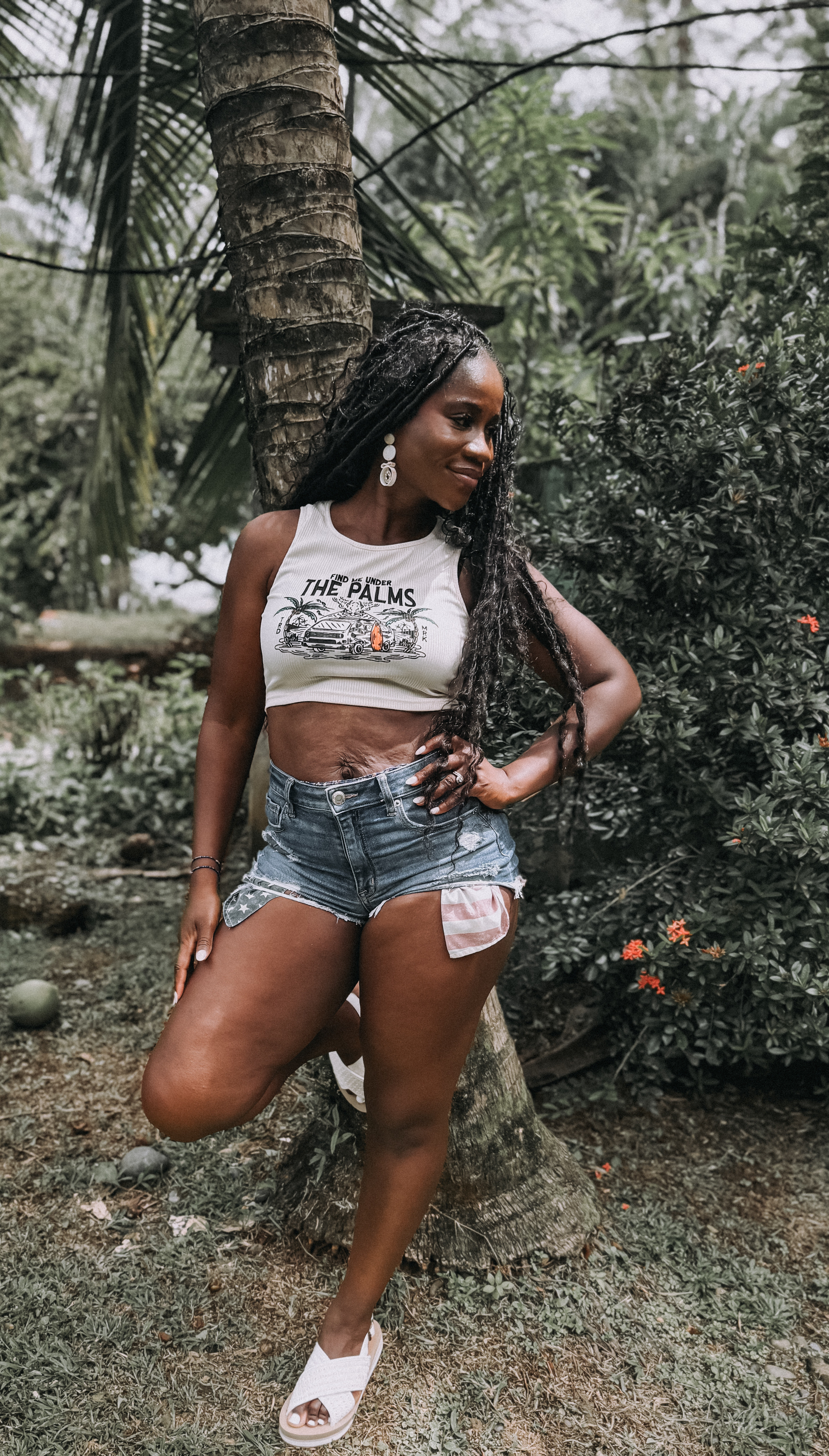 💗🤍💗🤍

#LTKSaleAlert #LTKSeasonal #LTKValentine