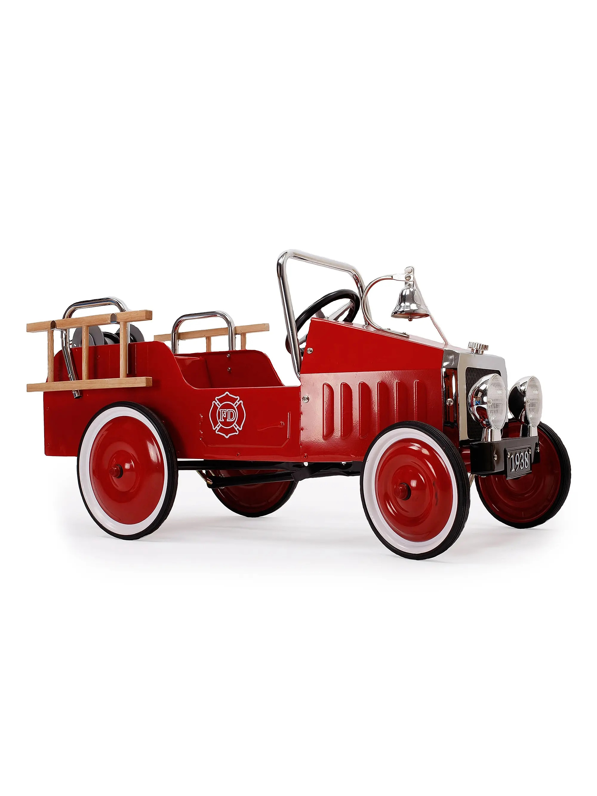 Baghera | Saks Fifth Avenue