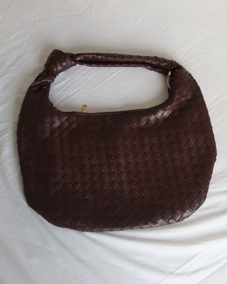 Most gorgeous bag 🤎

#LTKstyletip #LTKworkwear #LTKGiftGuide