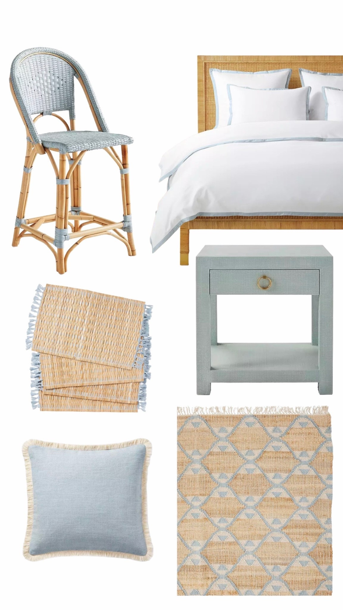 Serena & Lily home sale 🩵

#LTKmomlife #LTKHome #LTKSaleAlert