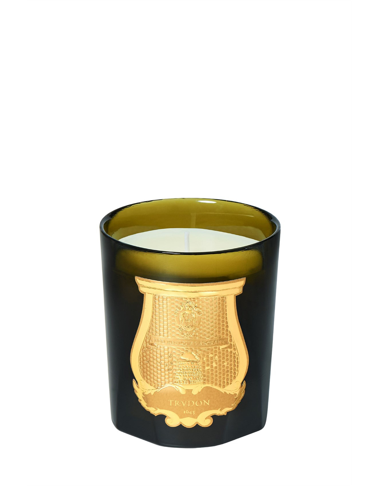 Gabriel Classic Candle 270g | David Jones (Australia & New Zealand)