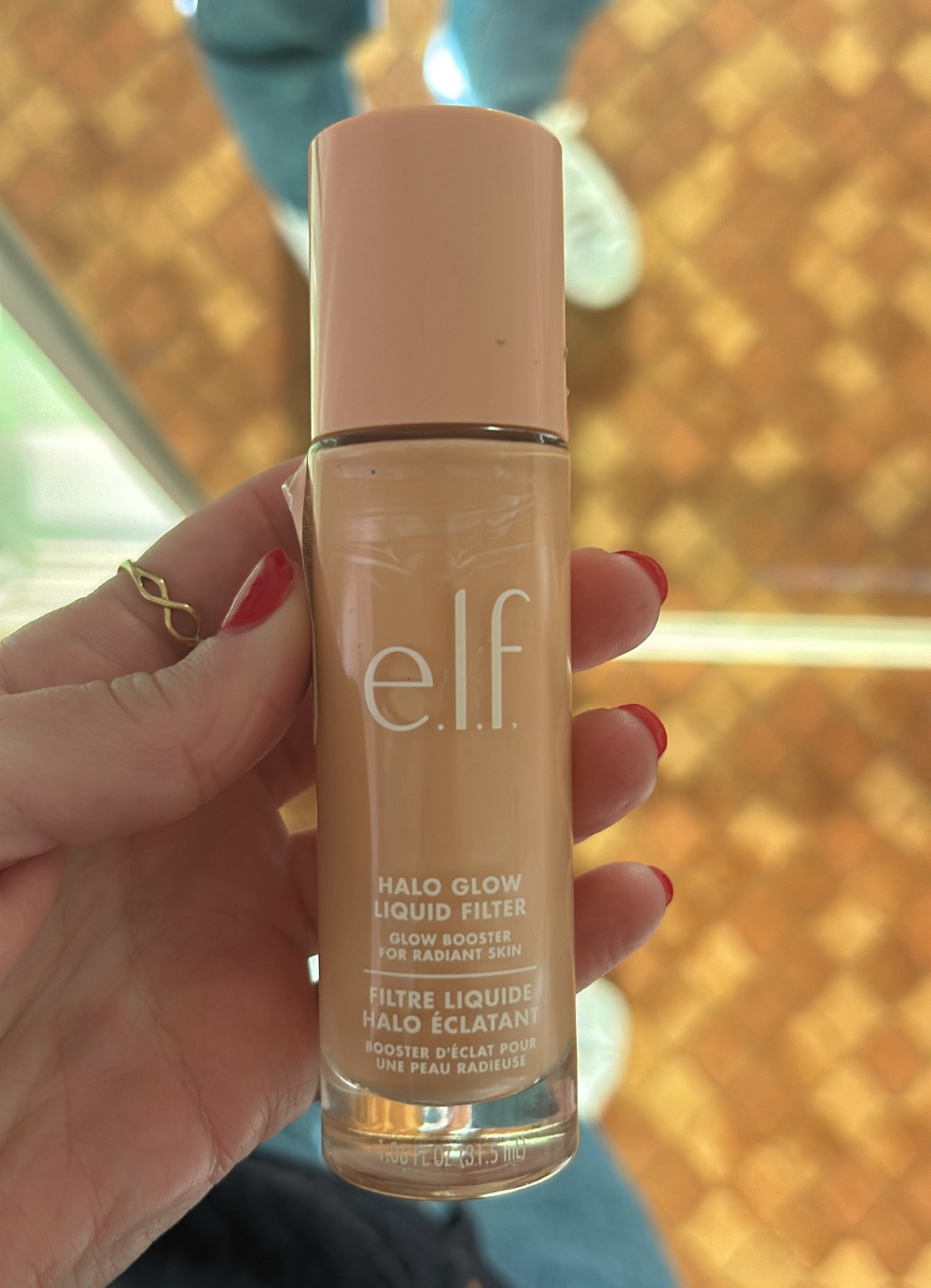 New beauty finds that I am loving and also lusting after! 

#tiktokbeauty #beautyfinds #tiktokfinds #tiktokshop #sephorabeauty #sephorafinds

#LTKover50style #LTKaustralia #LTKbeauty