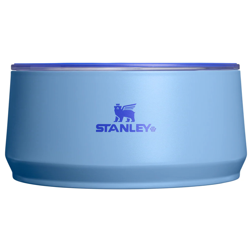 The Stanley Pet Bowl | 6-cup | 48 OZ | Stanley 1913 (US)