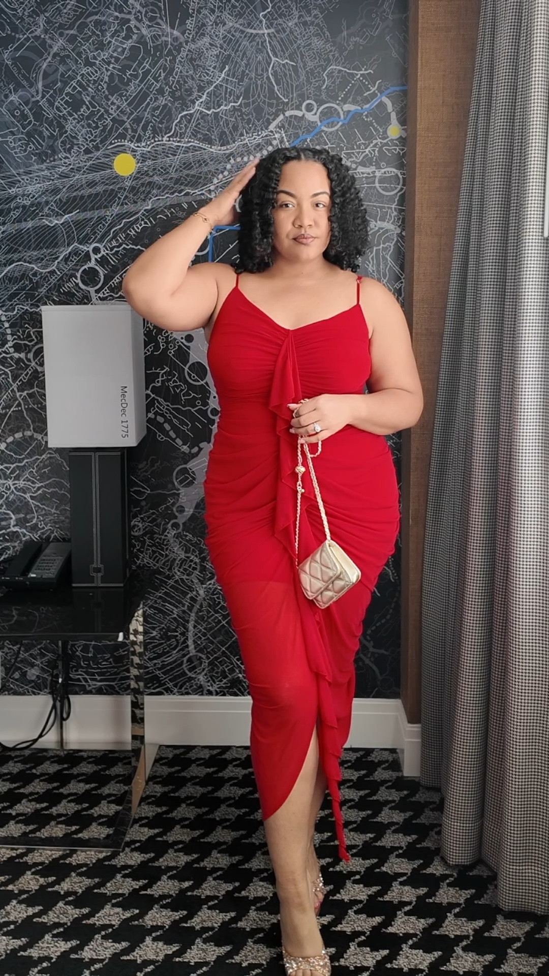 SHEIN Curve, summer outfit, vacation outfit, 2 piece set, spring outfit, SHEIN, affordable outfits, curvy fashion

#LTKMidsize #LTKStyleTip #LTKFindsUnder50