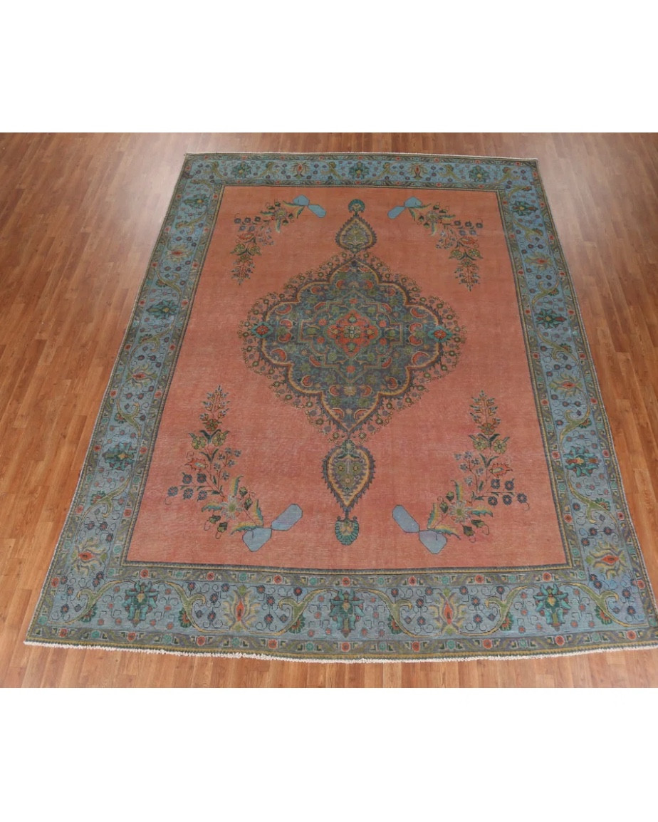 #LTKHome #LTKU #LTKActive