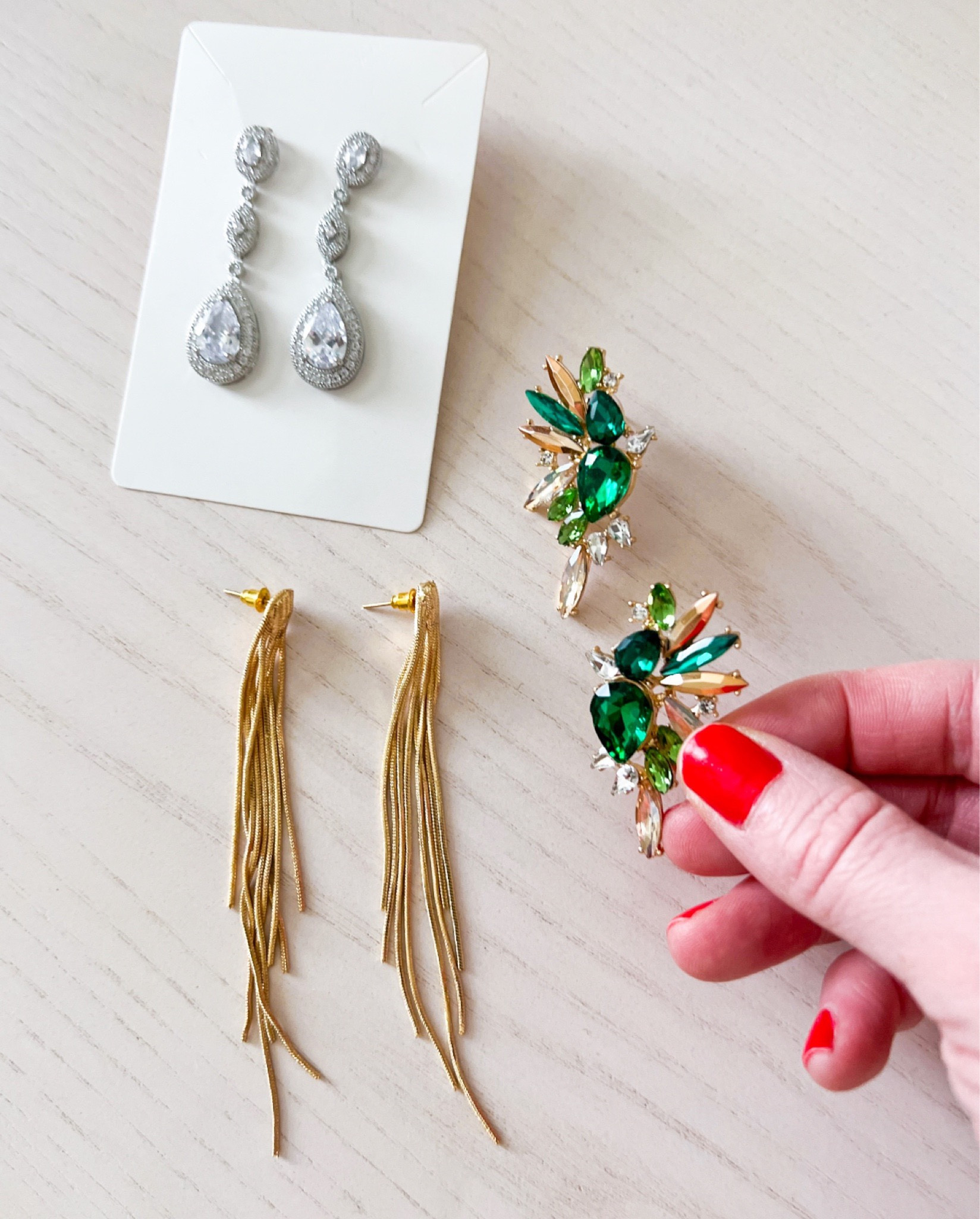 #LTKsalealert #LTKwedding #LTKHoliday