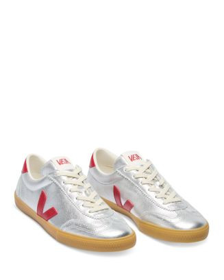 VEJA Women's Volley Tent Sneakers  | Bloomingdale's VEJA | Bloomingdale's (US)