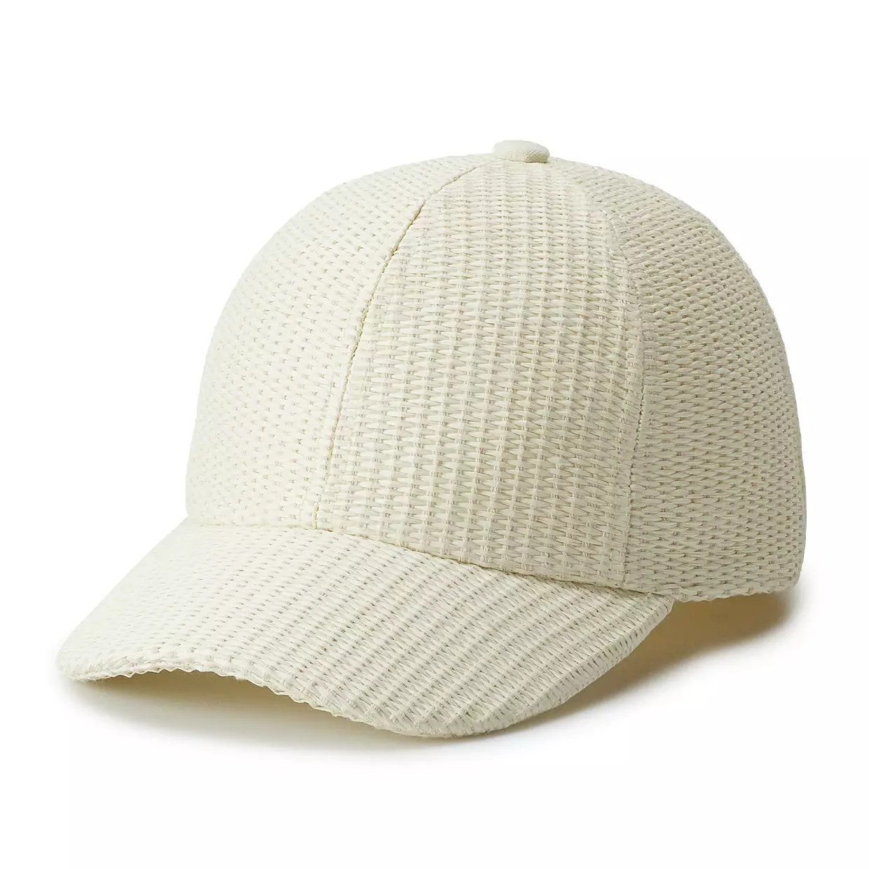 $22.00 Reg | Kohl's