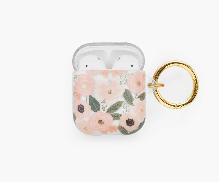 AirPods Case | Rifle Paper Co.