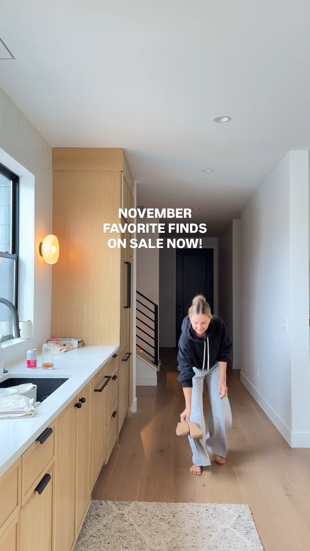 November favorites on sale now! 

#LTKHome #LTKCyberWeek #LTKSaleAlert