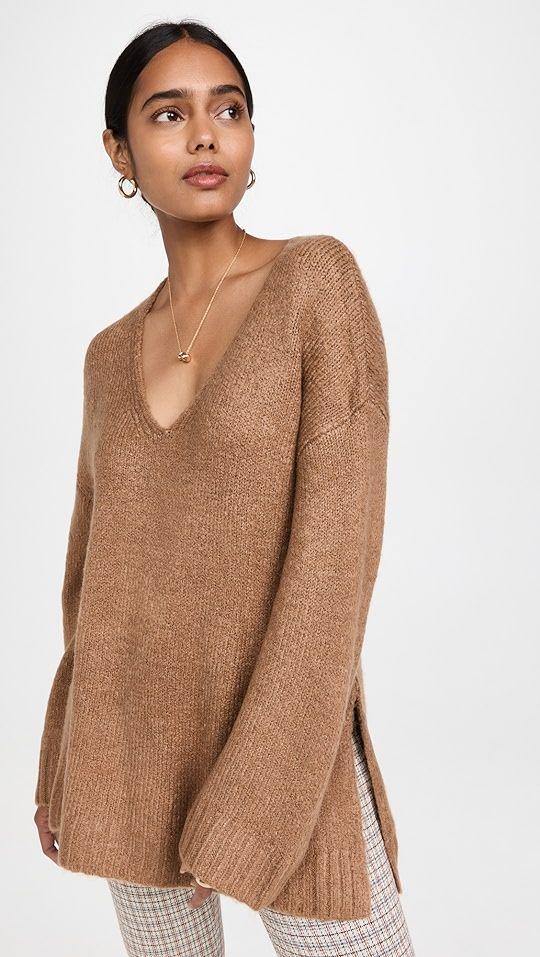 Weekender Sweater | Shopbop