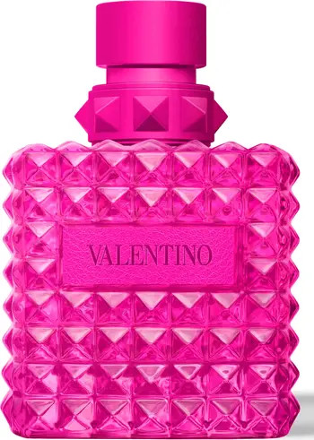 Born in Roma Rendez-Vous Pink PP Eau de Parfum | Nordstrom