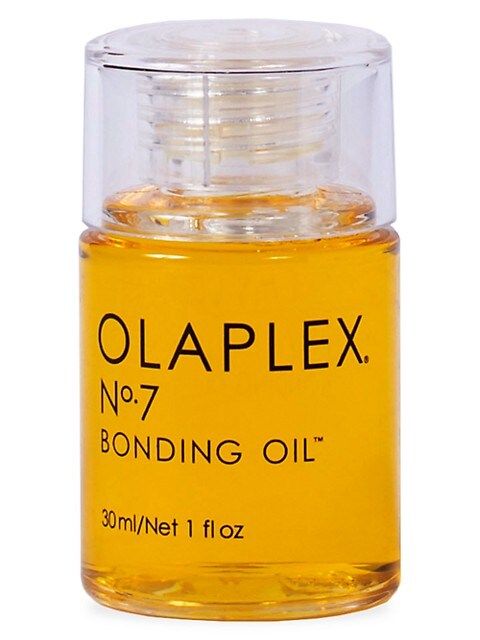 Olaplex No.7 Bonding Oil | Saks Fifth Avenue