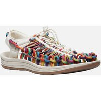 Keen Women's Uneek Cord Sandals - UK 4 | The Hut (UK)