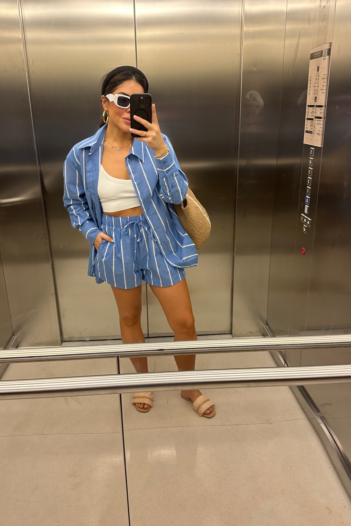 #LTKFind #LTKSeasonal #LTKtravel