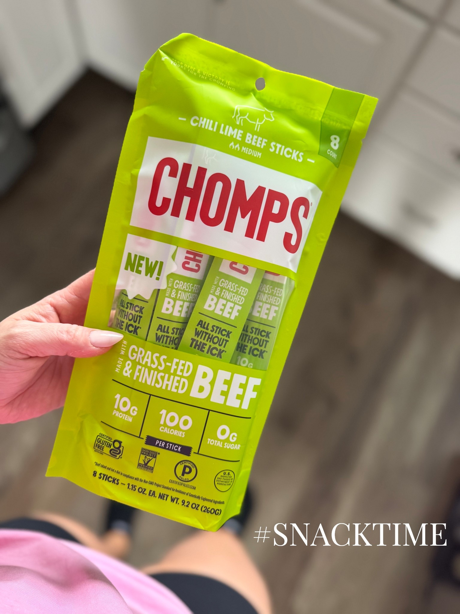 Ugh these are SUCH a great after gym snack 🍋‍🟩

#LTKfitnessgoals