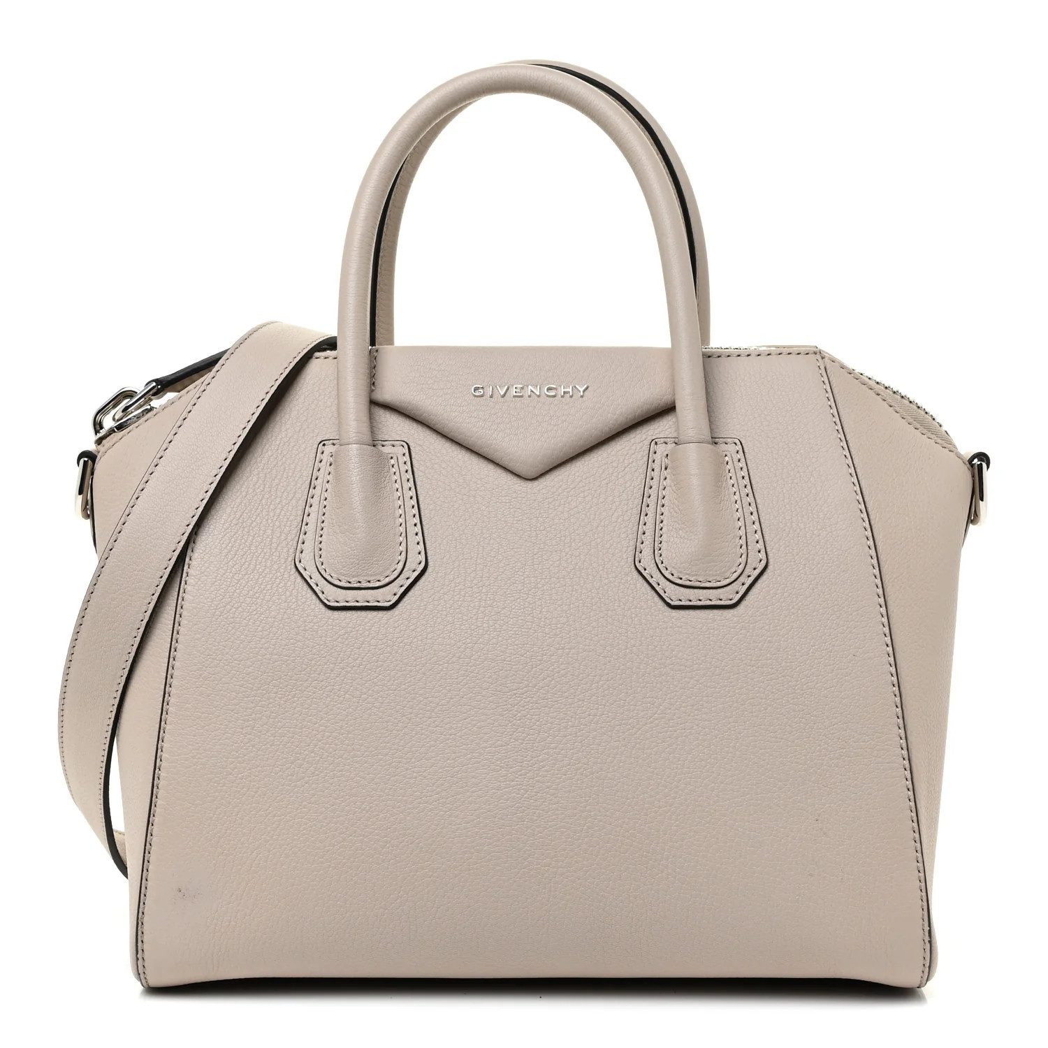 Givenchy | FASHIONPHILE (US)