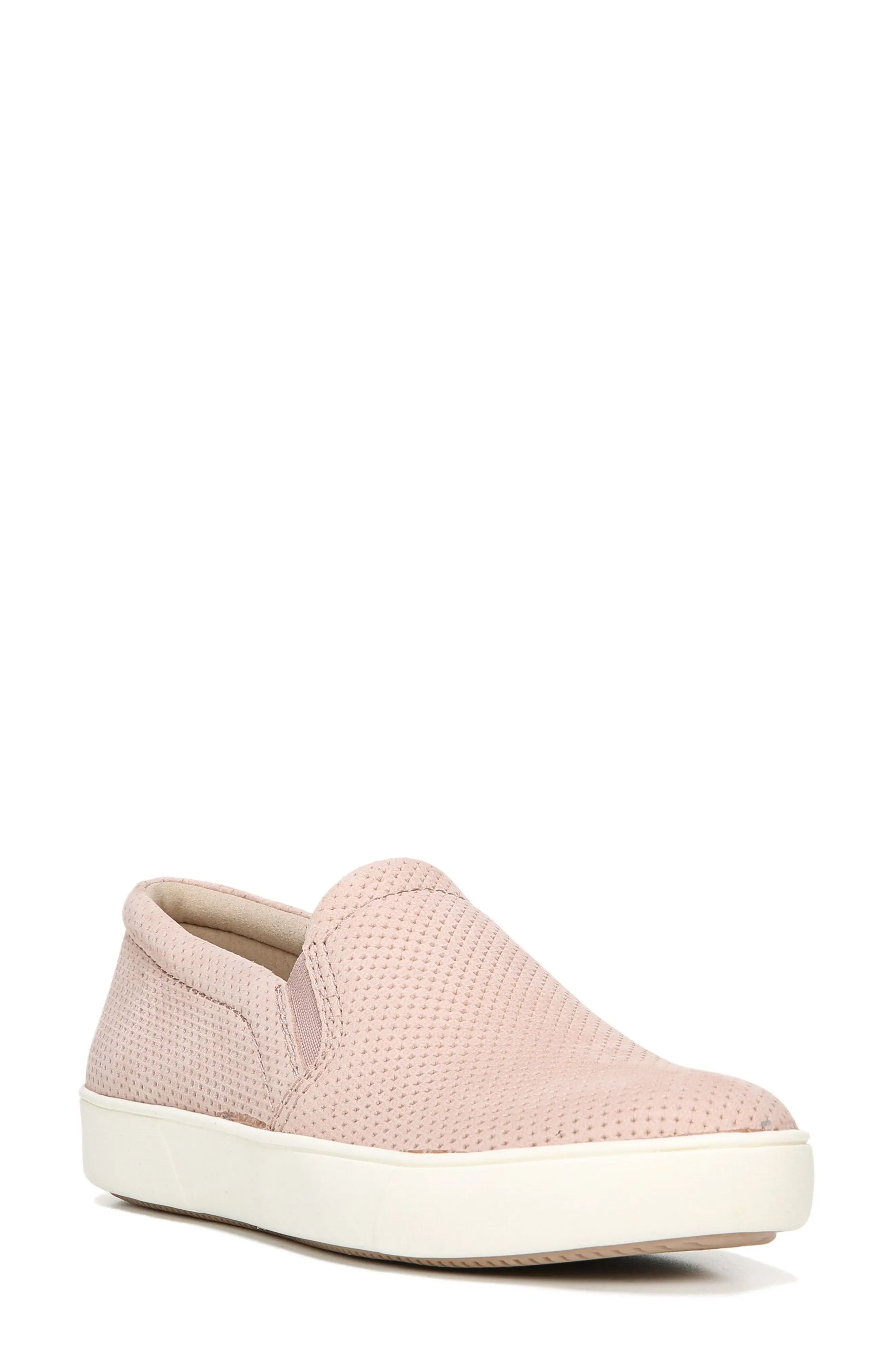 Marianne Slip-On Sneaker | Nordstrom