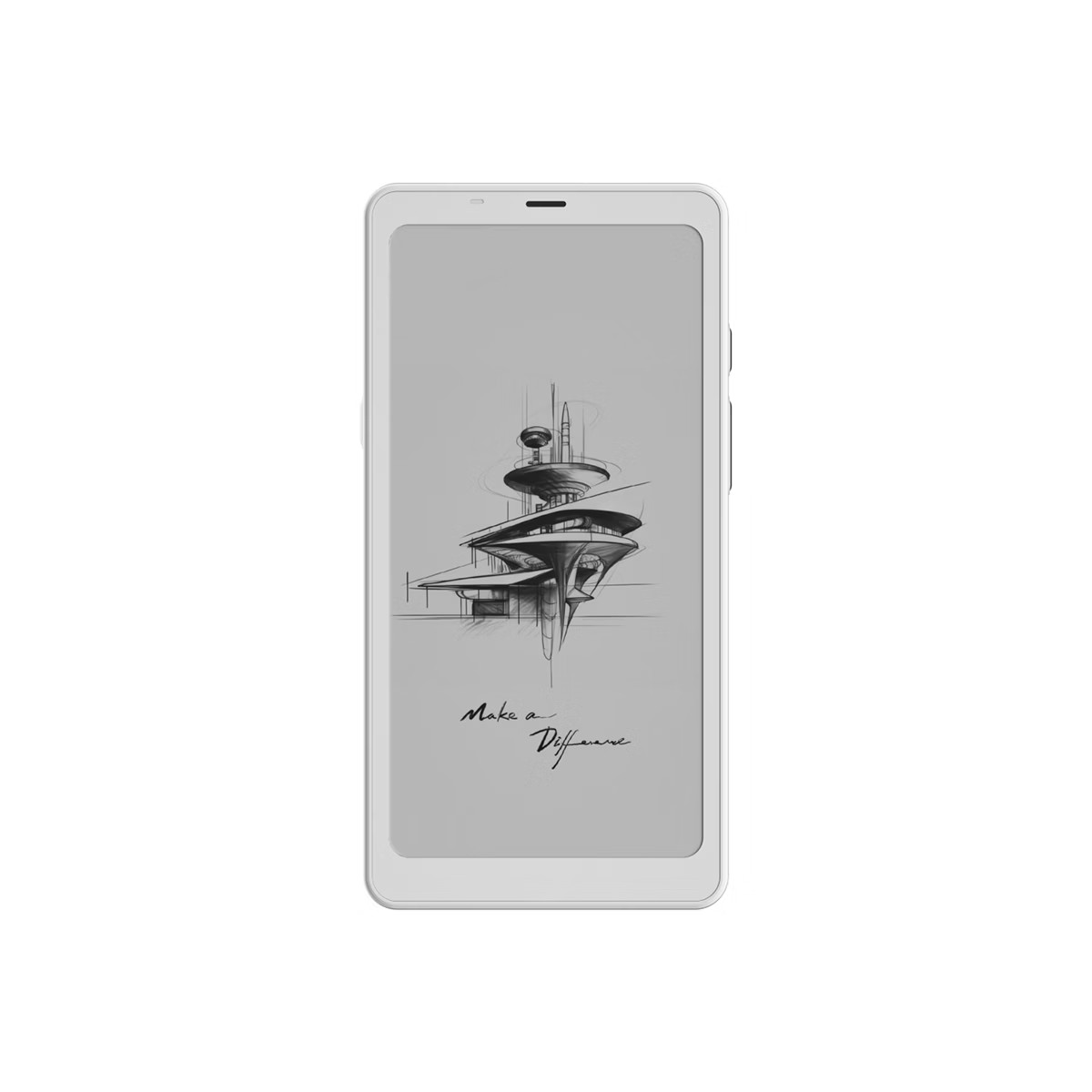 BOOX 6.13in Palma | Target