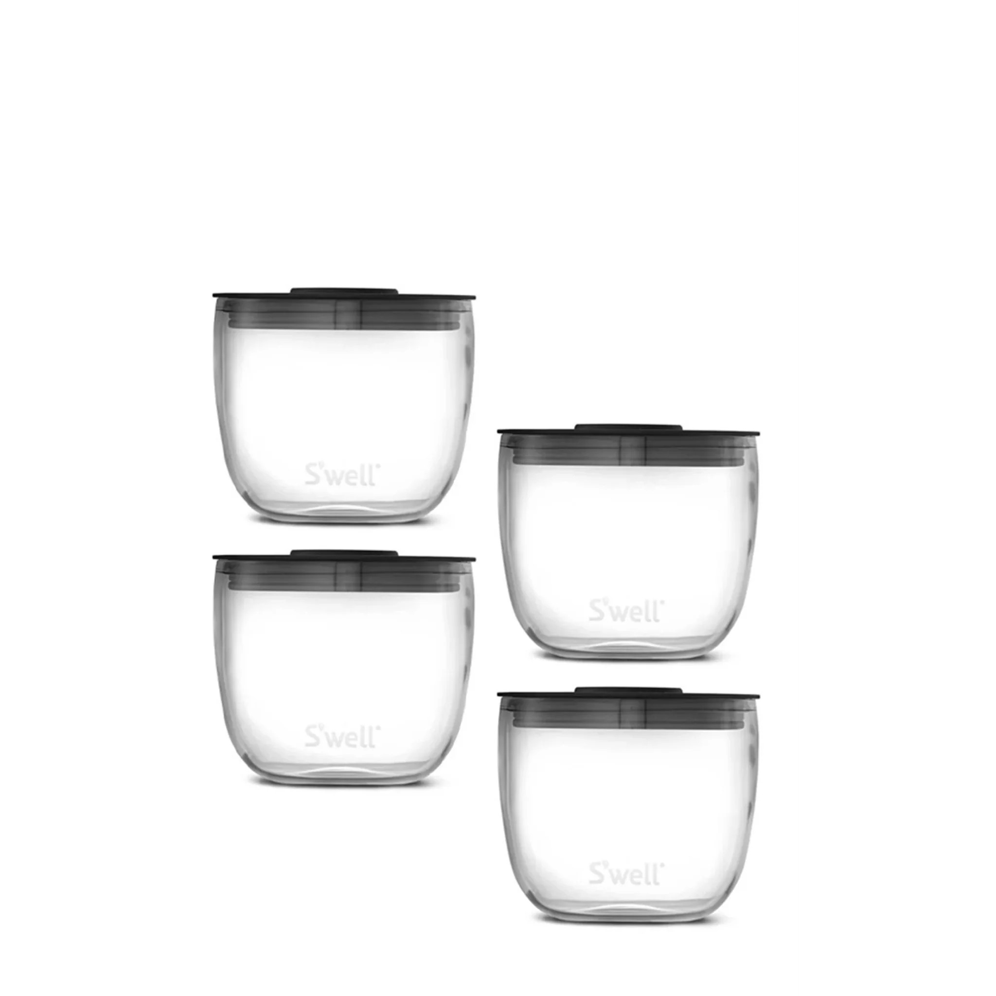 Prep Bowl Set | 10oz | S'well