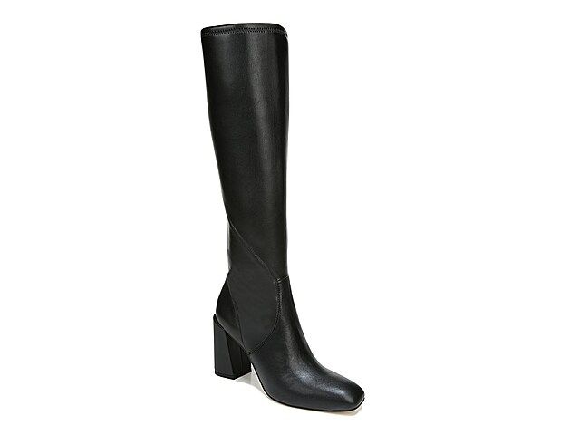 Gardenia Boot | DSW