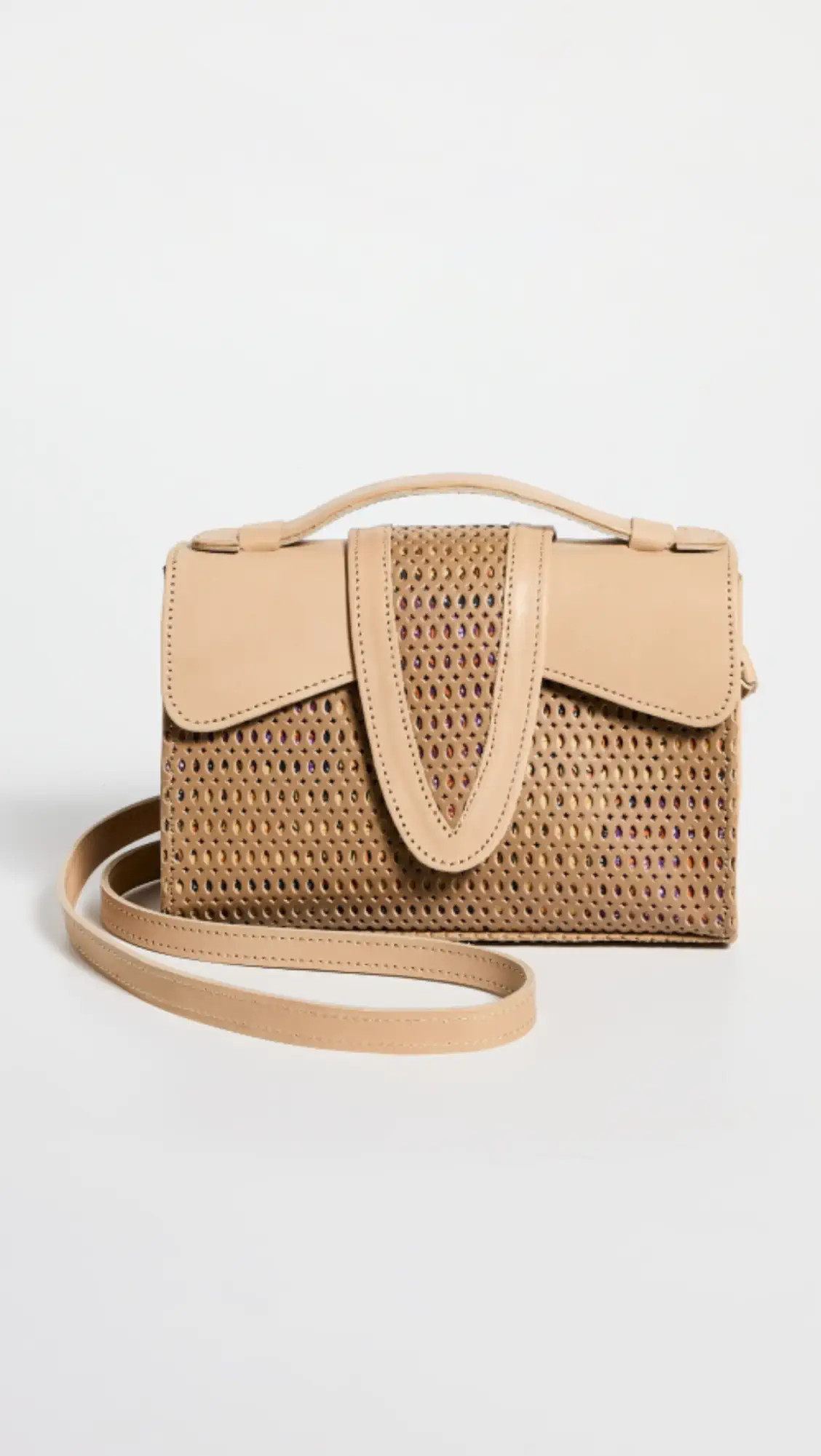 Joel Lani Anika Mini Bag | Shopbop | Shopbop
