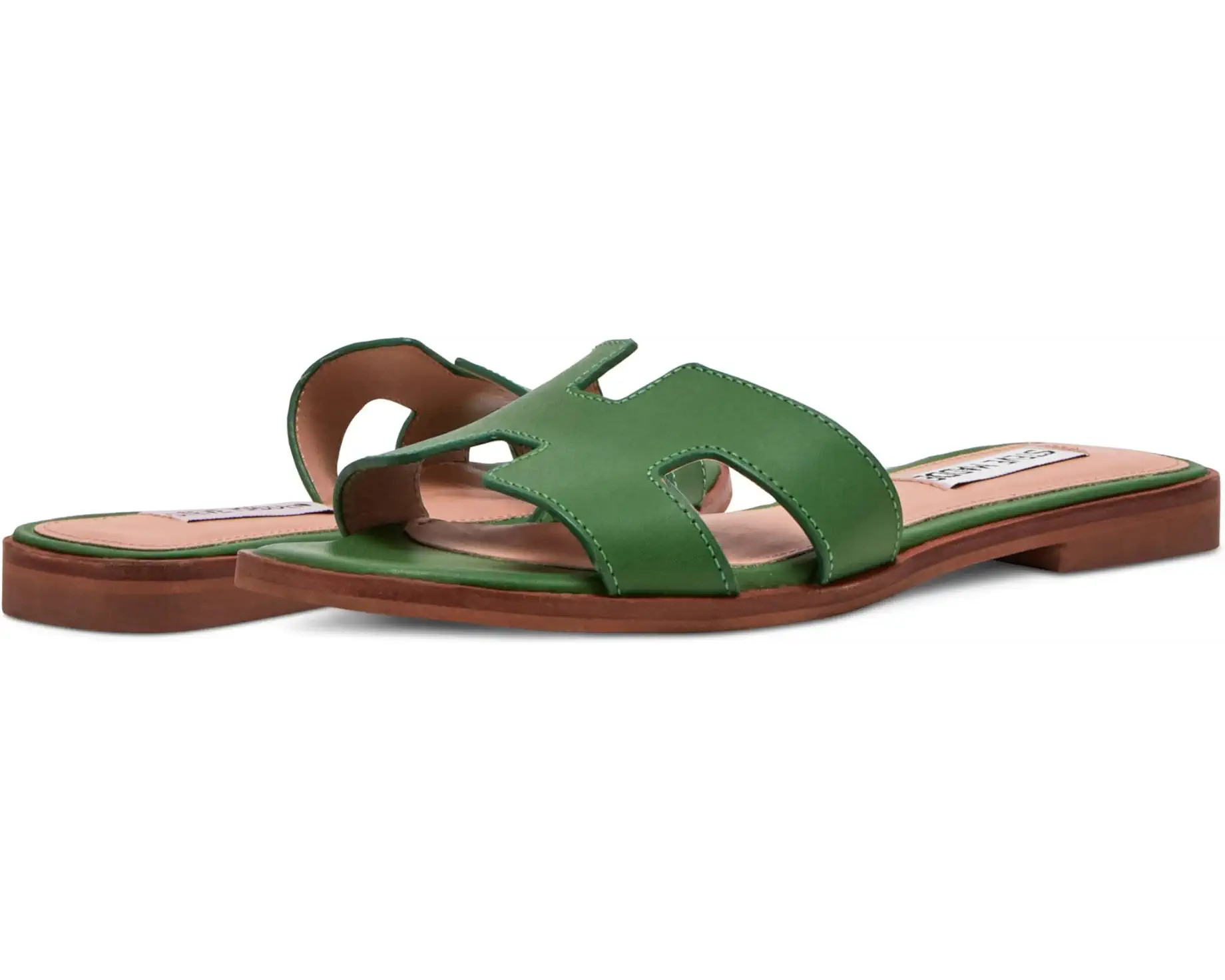 Hadyn Sandal | Zappos