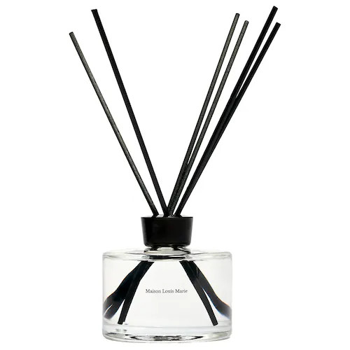 No.04 Bois de Balincourt Diffuser | Sephora (US)