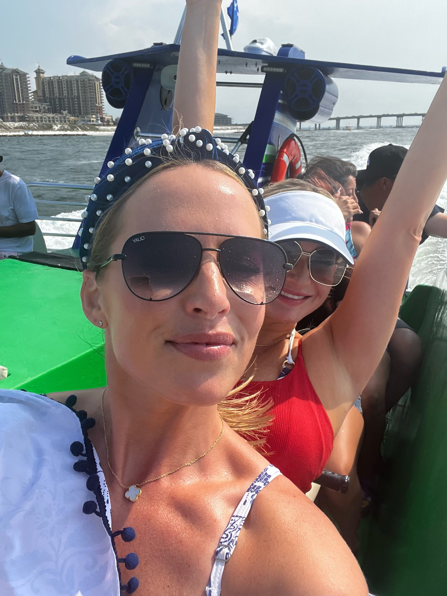 #LTKunder50 #LTKSeasonal #LTKunder100