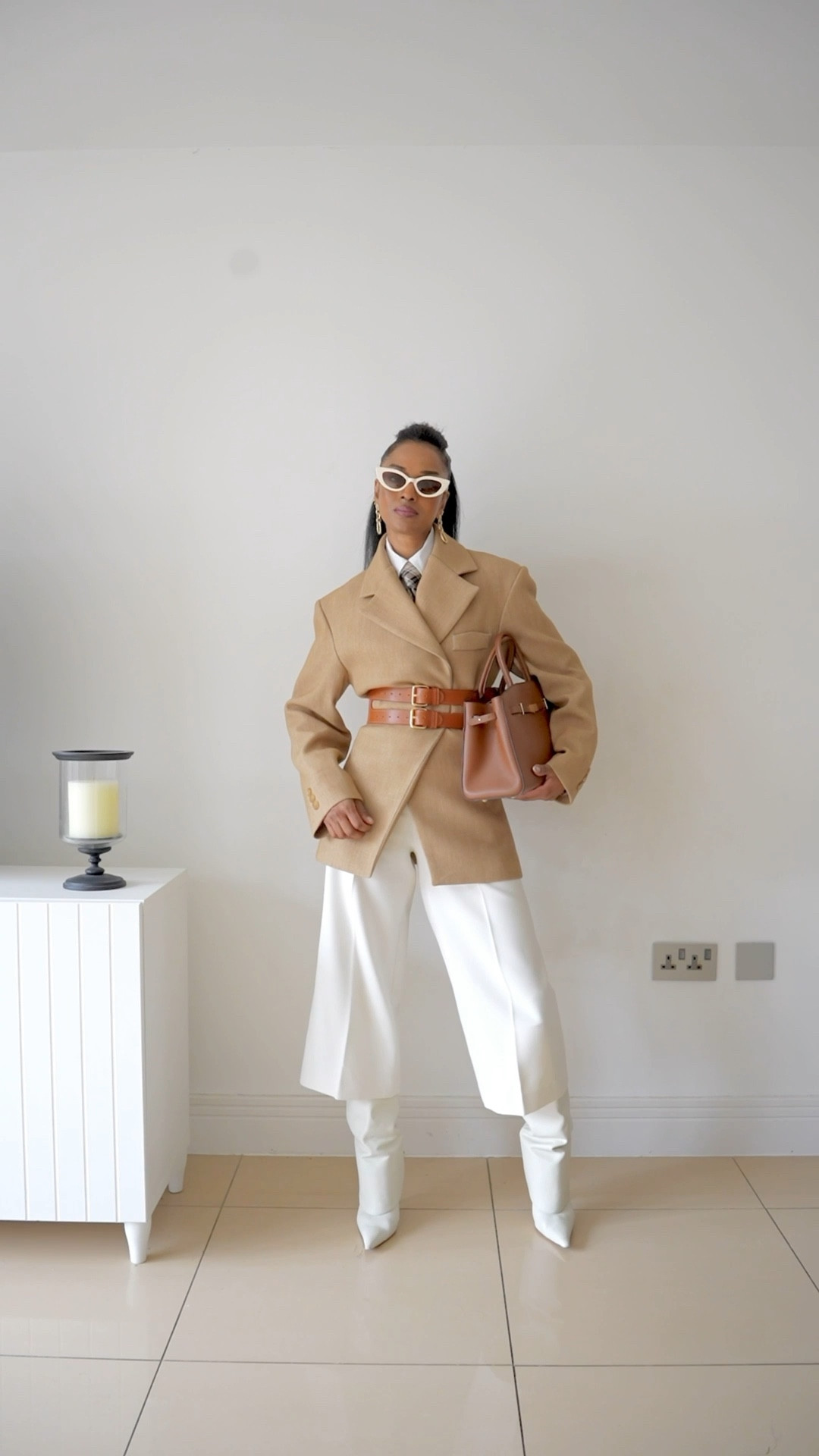 {•OOTD•} 

#LTKuk #LTKluxury #LTKeurope