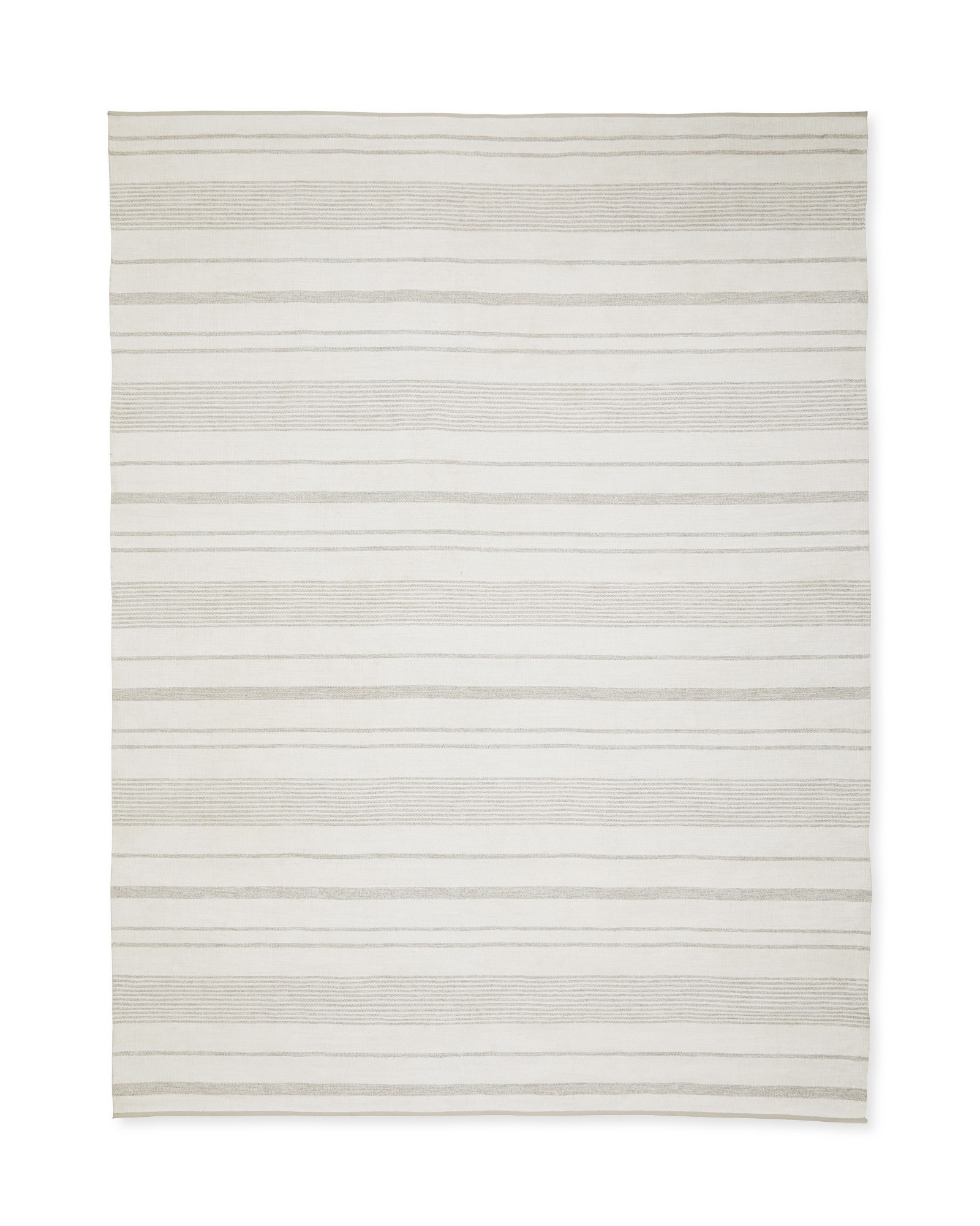 St. Martin Perennials® Rug | Serena and Lily