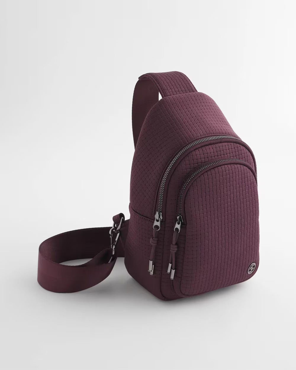 Chico’s Sling Backpack | Chico's