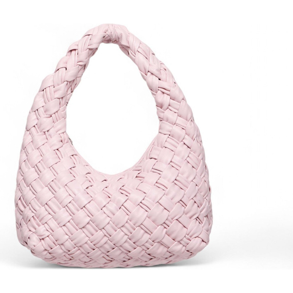 Walter Baker Indie Hobo Bag in Pink Sorbet at Nordstrom | Nordstrom