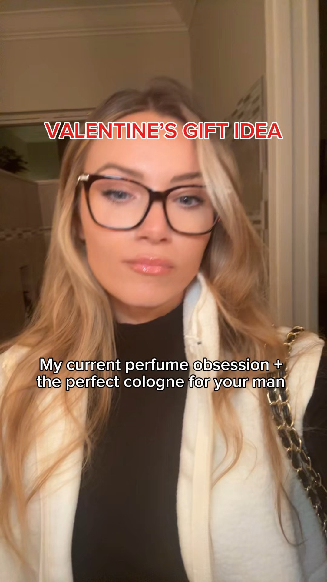 My favorite perfume and cologne that I’m gifting my boyfriend for Valentine’s Day! 
Valentines gift idea for her
Valentines gift idea for him 

#LTKWatchNow #LTKGiftGuide #LTKMens