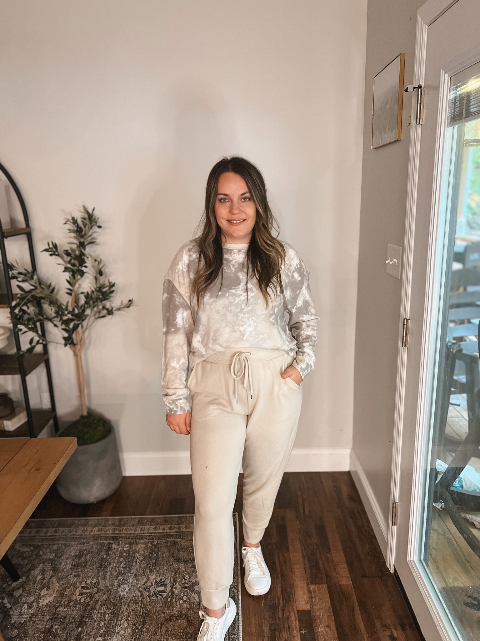 Walmart cozy finds 
Walmart tops 
Tops to wear with leggings 
Walmart fashion finds
Walmart outfits 
Walmart style
Walmart looks


Fall outfits 
Fall dress 
Fall 
Fall fashion 2022
Boots
Halloween 
Fall decor 
Teacher outfits 
Home decor 
Work wear 
Knee high boots 
Leather bag 
Amazon outfit insp 
Fall outfits 2022 
Fall dress
Workwear 
Amazon fashion 
Amazon finds
Amazon fashion 
Walmart fashion 
Walmart finds 
Walmart shoes 
Athletic shoe 
Work Wear
Business Casual Casual
Cocktail dress
Back to School
Work blazers 
Jumpsuit 
Midsize fashion 
Wedding guest dress 
Plus size fashion 


#LTKSeasonal #LTKunder50 #LTKstyletip