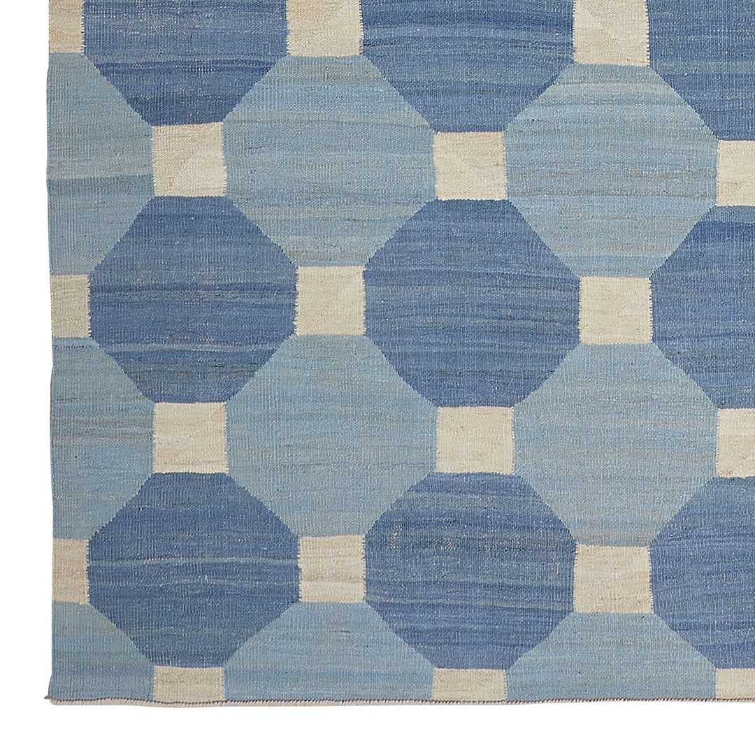 Medina Small Rug | Caitlin Wilson Design