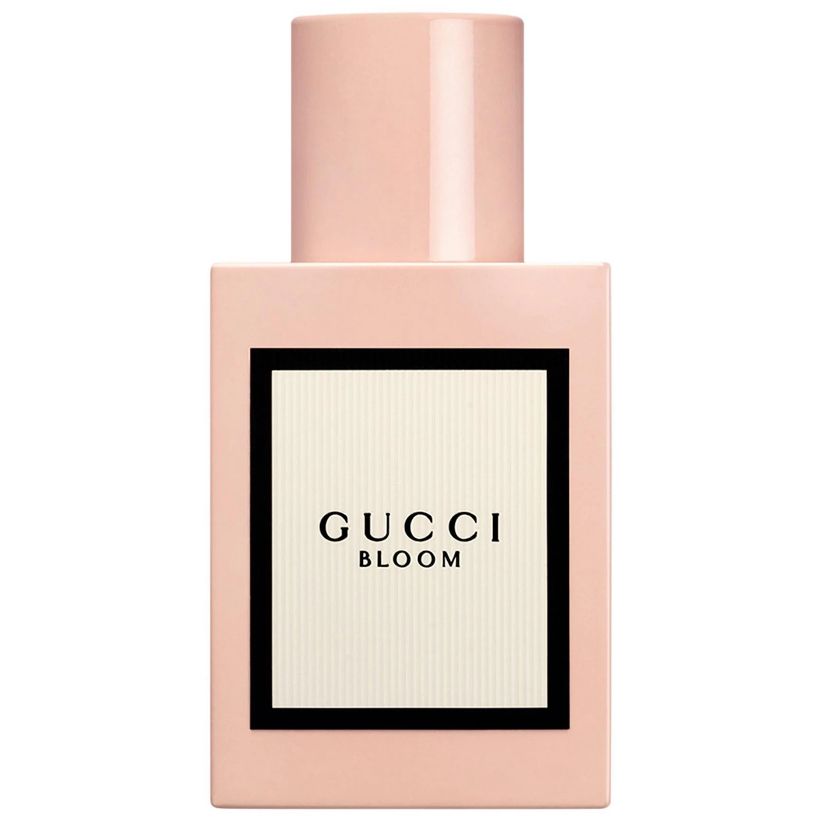 Gucci Bloom Eau de Parfum with Tuberose and Jasmine, Size: 1 FL Oz | Kohl's