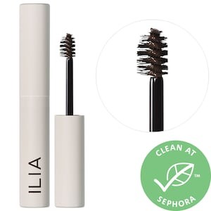 Essential Brow Natural Volumizing Brow Gel | Sephora (US)