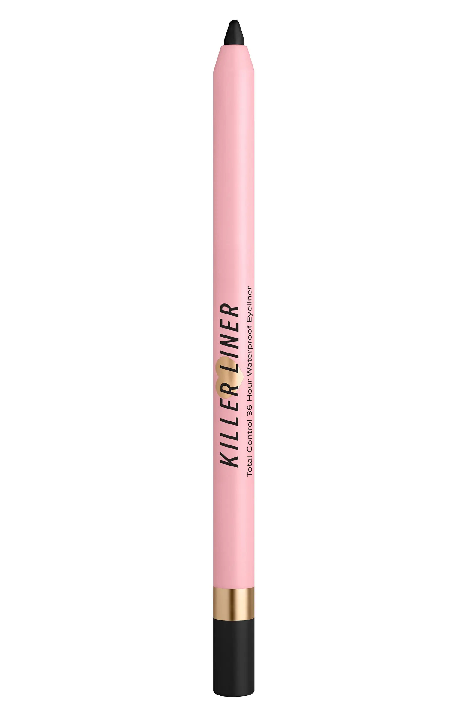Killer Liner 36-Hour Waterproof Gel Eyeliner | Nordstrom