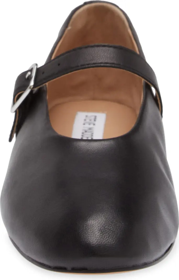 Dreaming Mary Jane Flat (Women) | Nordstrom