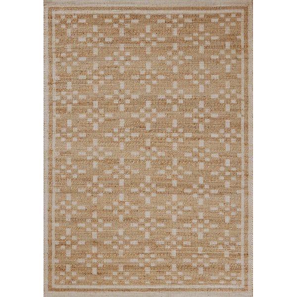 Chris Loves Julia x Loloi Judy JUD-07 Contemporary / Modern Area Rugs | Rugs Direct | Rugs Direct